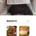 干豆角，优质精选，金寨特产