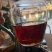 亏本处理老班章熟茶乔木古树茶357克普洱茶老茶