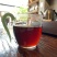 亏本处理老班章熟茶乔木古树茶357克普洱茶老茶