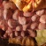 陇7