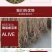 山楂苗大金星大棉球山楂树苗嫁接苗盆栽地栽果园直发死苗补发