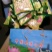 鲜莲子#通芯鲜莲子预订中