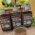 【有机灵芝孢子粉】长白山本地发货，头茬粉，普通粉尽有