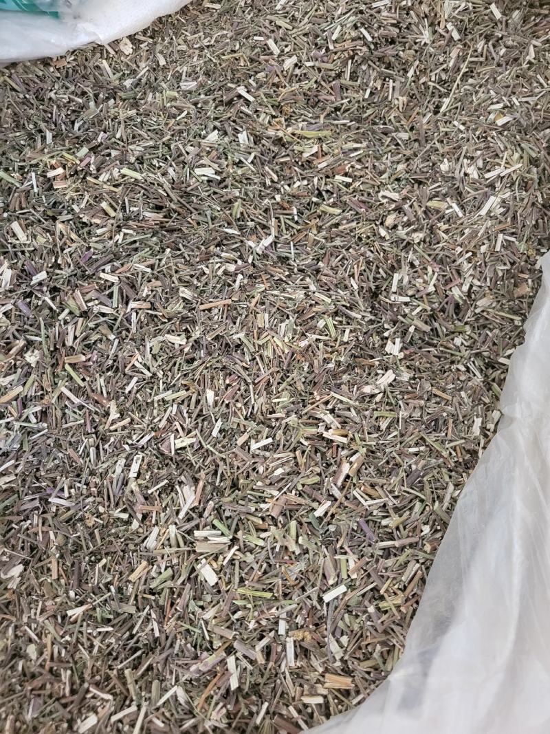 荆芥山东七彩百草中药材批发多种规格产地供应