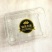 河北烫金精选水果贴纸自粘防水不干胶水果店超市通用logo