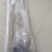 鳗鱼干，用于鳗鱼拌饭，煎，炸，蒸