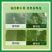 农用有机硅防水增效助剂强力渗透剂除草杀虫增产必加农药