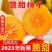 山西临猗阳丰柿子。甜柿子，脆甜，当天采摘当天发货