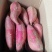 烟薯25蜜薯红薯红心烤薯糖份高流糖无丝软糯香甜9月新薯
