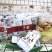 2025年甘肃宕昌乔这一家子黄芪茶18gx20袋黄芪桂圆