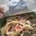 清真羊杂牛杂真空包装全熟牛杂羊杂无肝无肺羊杂火锅食材