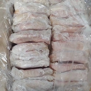电商专用35个左右