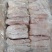 电商专用35个左右