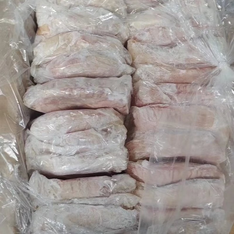 电商专用35个左右
