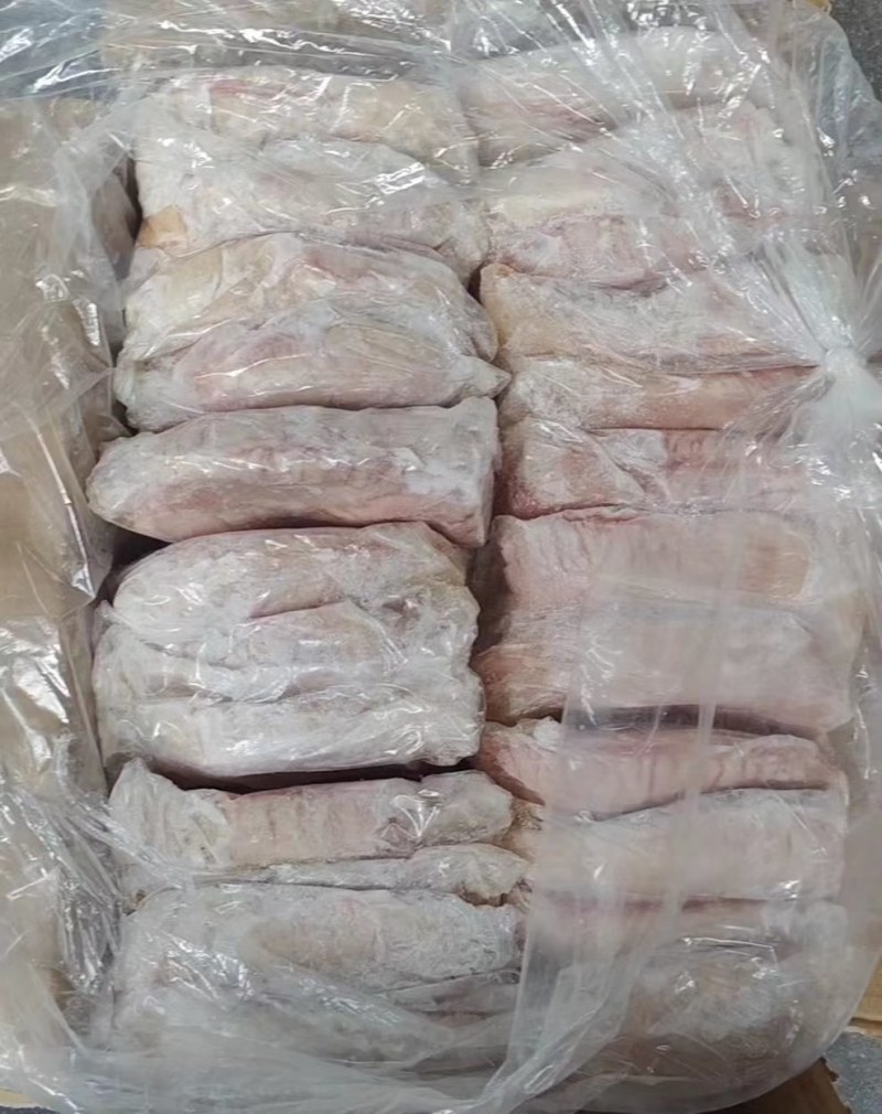 电商专用35个左右
