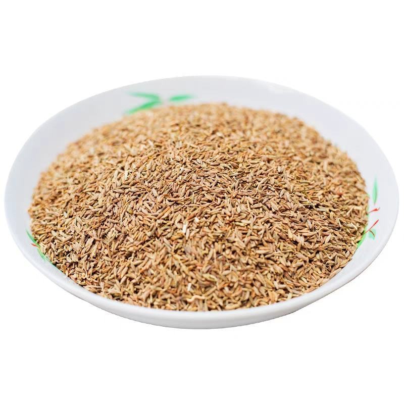 孜然调味品孜然烧烤调味料国产进口都有欢迎进店选购全国可发