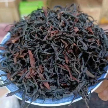 精品古树红茶产地直发,保质保量,欢迎老板选购