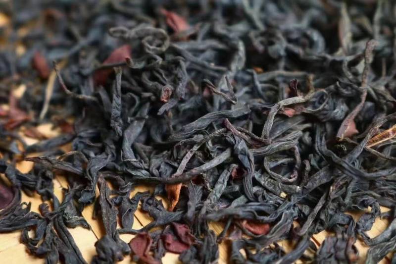精品古树红茶产地直发，保质保量，欢迎老板选购