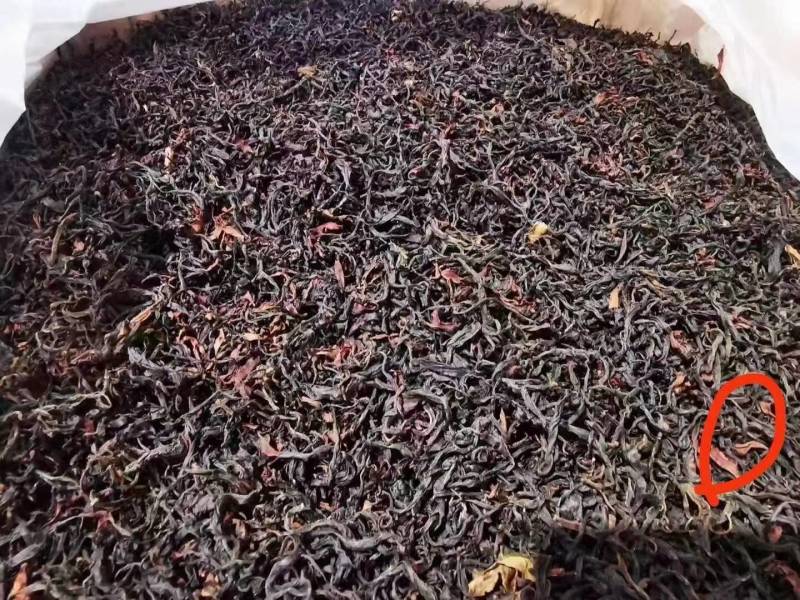精品古树红茶产地直发，保质保量，欢迎老板选购