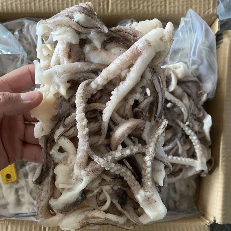 阿尤二本足10板
