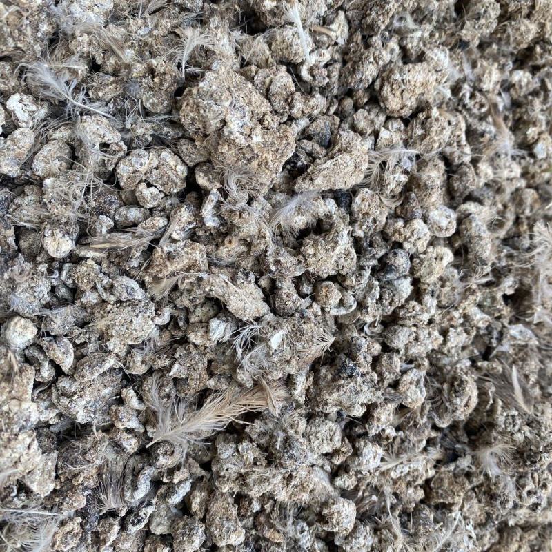 有机鸡粪，大量供应质量保证，欢迎大家找我合作欢迎来电咨询