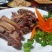 【腊肉】风吹咸香全老鸭，够老
