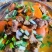 【腊肉】风吹咸香全老鸭，够老