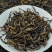 勐海古树普洱茶,产地直发,产品质量有保证,欢迎选购