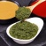 宫廷居5斤40斤韭菜花酱大桶装新鲜韭花酱商用烤肉蘸料火锅