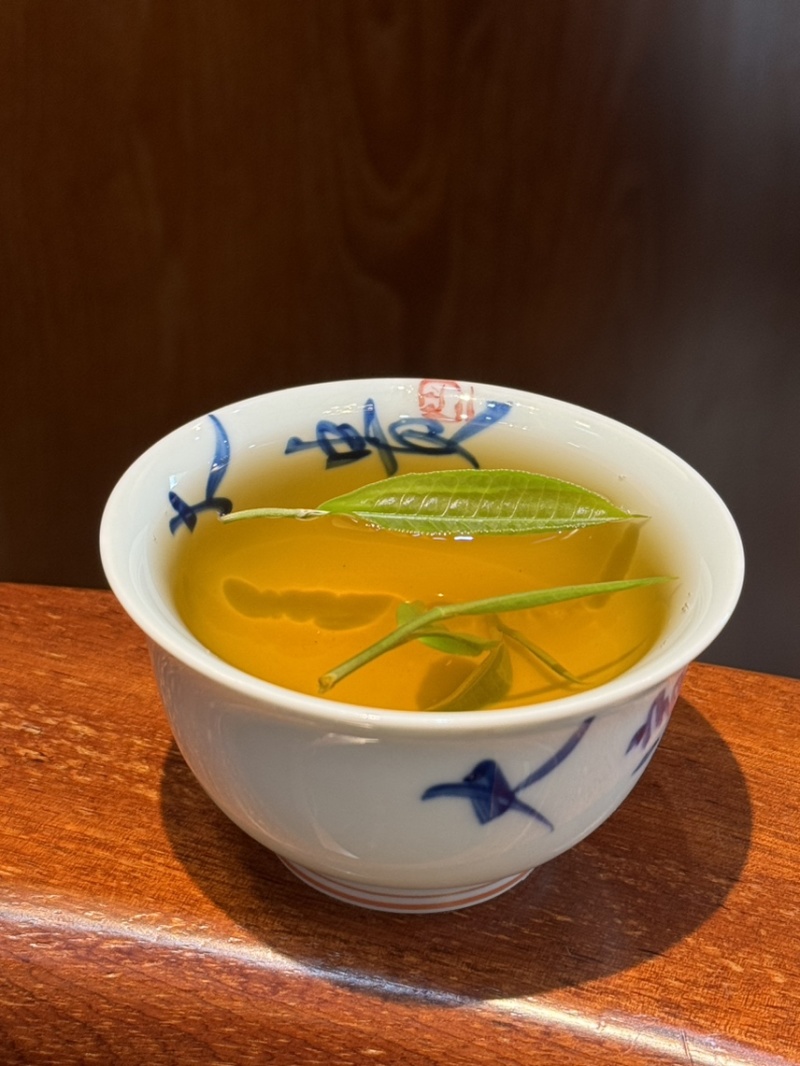 2023年班章白茶200个起批价格150元/饼