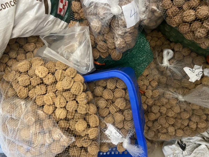 基地直发，现货6万➕个