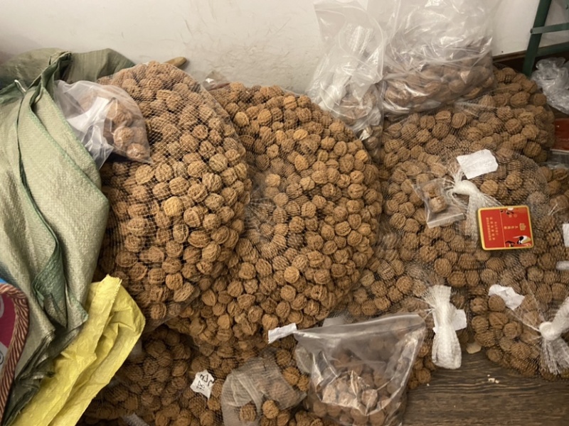 基地直发，现货6万➕个