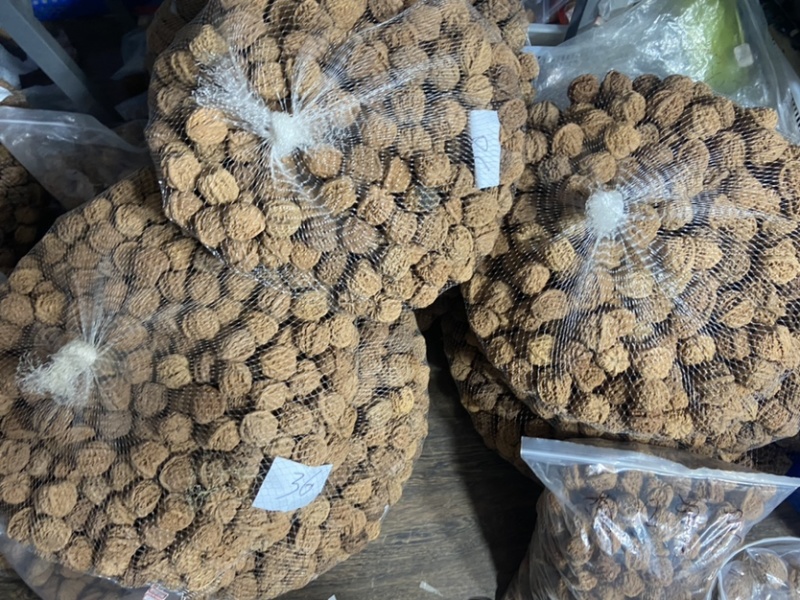 基地直发，现货6万➕个
