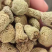 覆盆子饮片中药材正品特级干野生