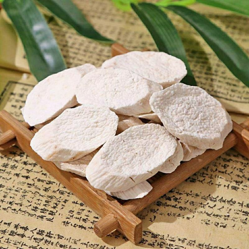 纯无硫马蹄淮山药河南温县铁棍山药干选货口感好量大优惠