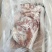 猪头肉