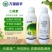 祥龙生化枯苏80%乙蒜素枯萎病蔓枯病炭疽病流胶病