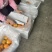 福建炮弹柿，脆甜柿子，软糯香甜，产地一首货源。