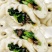 手工小笼包猪肉颗粒肉馅（无鸡肉和大豆蛋白添加）早餐小笼包
