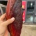 【全国发货】腊肉2刀腊肉烟熏四川腊肉常年供应