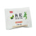 宁夏精品枸杞芽茶厂家直供质量保证欢迎来电咨询