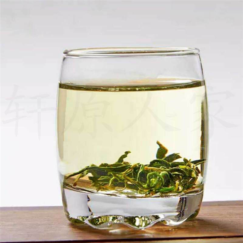 宁夏精品枸杞芽茶厂家直供质量保证欢迎来电咨询