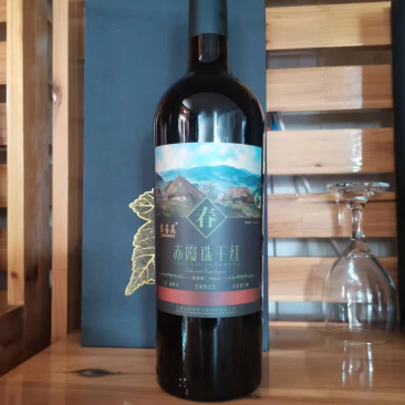 宁夏赤霞珠干红葡萄酒产地一手货源质量保证欢迎来电咨询