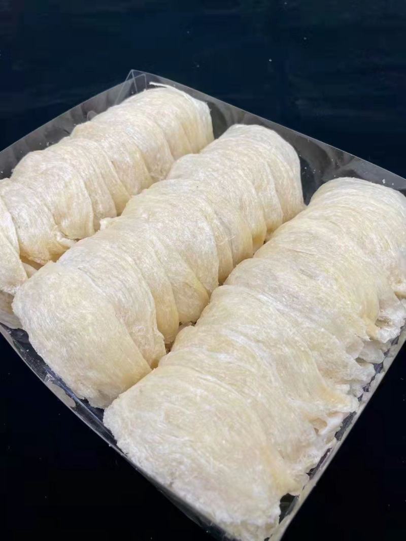 半干挑大盏一斤一盒