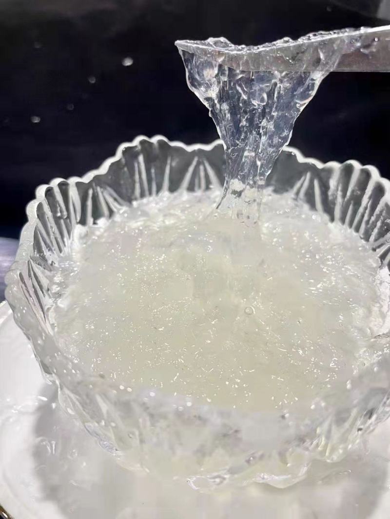 半干挑大盏一斤一盒