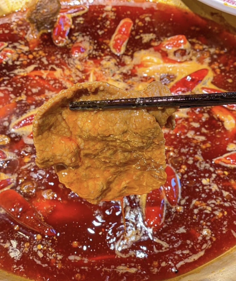 董大真牛肉片，产地直发，保质保量，欢迎老板选购