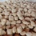 包浆石屏，建水小豆腐