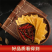 火锅油豆皮食用方便干净卫生基地直供质量保证欢迎来电选购
