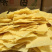 火锅油豆皮食用方便干净卫生基地直供质量保证欢迎来电选购