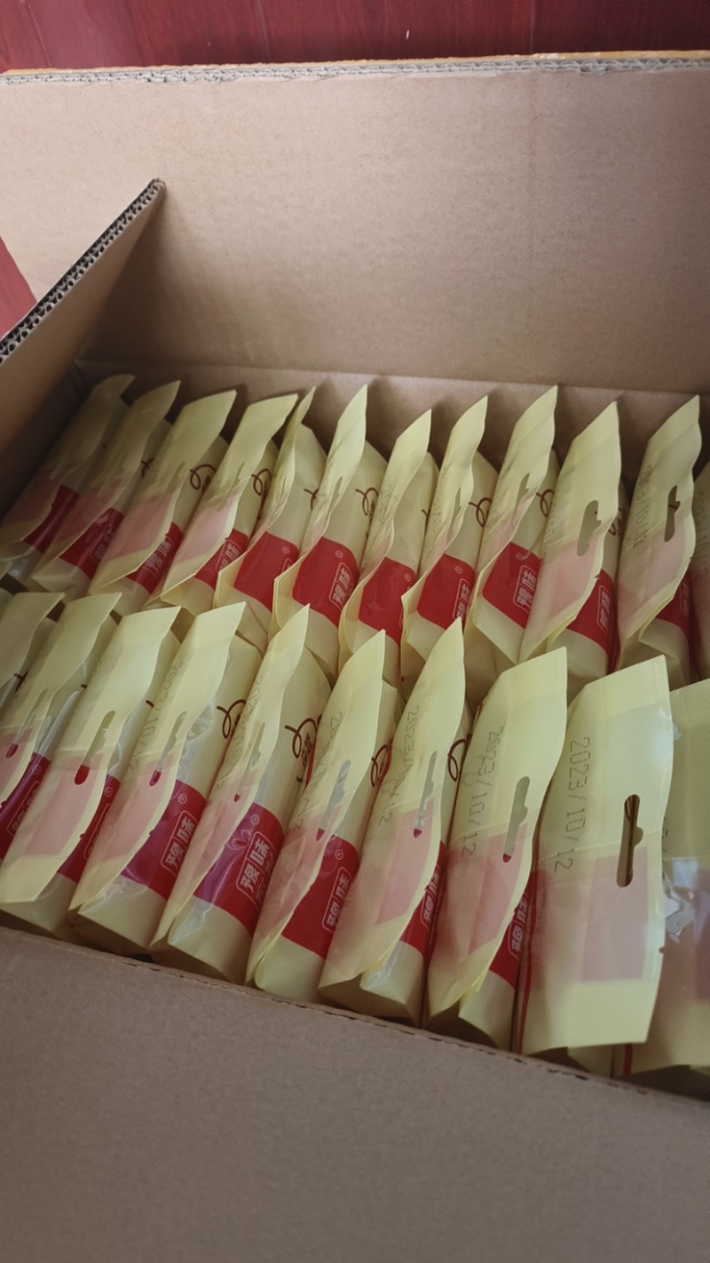豆皮散包，小包都有欢迎电联对接市场量大从优货源充足